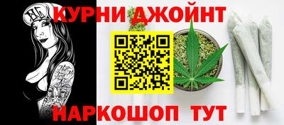 a pvp Уссурийск