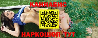a pvp Уссурийск
